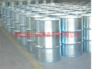 乙酸乙酯价格