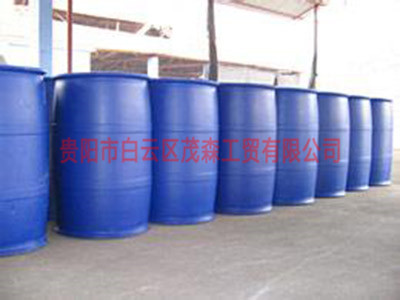 乙酸乙酯批发