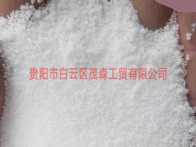 氢氧化钾批发