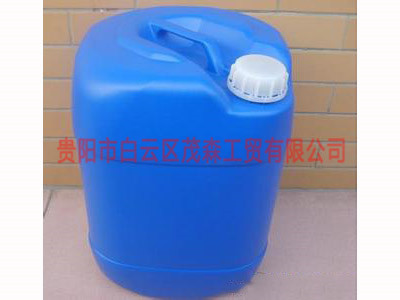 盐酸批发