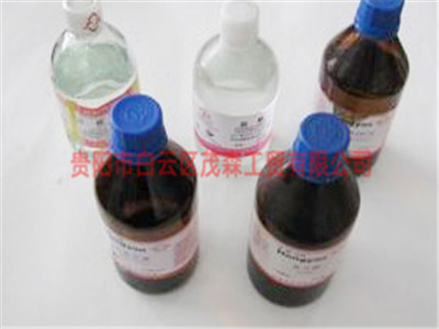 贵州工业盐酸工业制法与性质