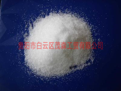 贵阳氢氧化钾有哪些应用的邻域和作用呢