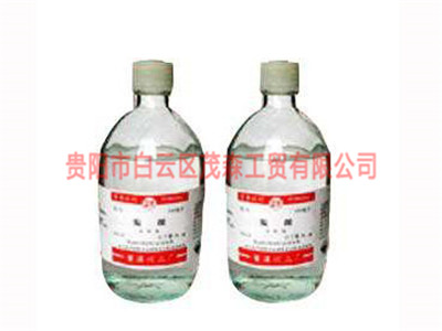 贵州硝酸甘油片需要您谨慎使用