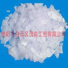 贵州氢氧化钠的储存