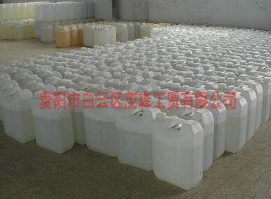 对于乙酸乙酯的储存运输有什么要求