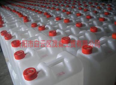 关于贵阳乙酸乙酯的安全操作要求