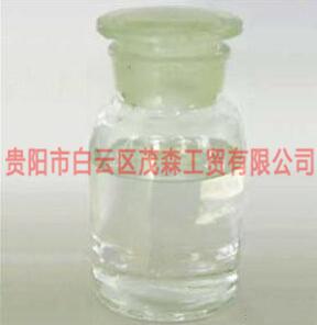 对于贵阳乙醇的储存要求你了解多少