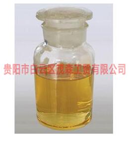 贵州硝酸批发分享硝酸的存放要求