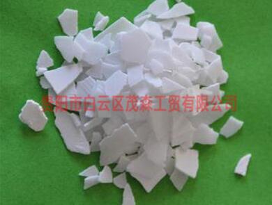 氢氧化钾价格介绍氢氧化钾的作用