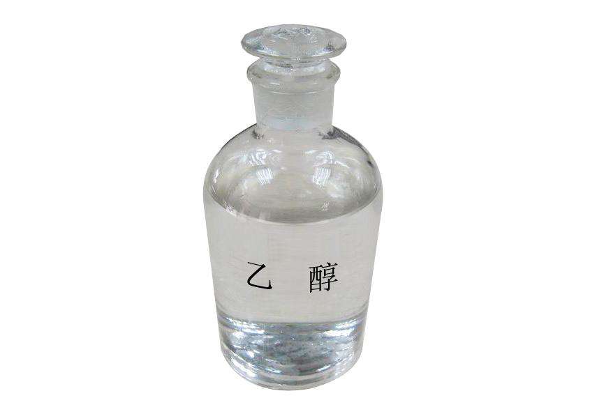 再过2年就要普及乙醇汽油了，你的车适合使用乙醇汽油吗？