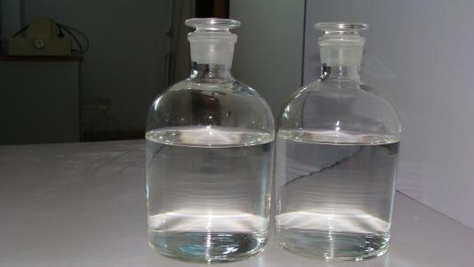盐酸在工业里的用途