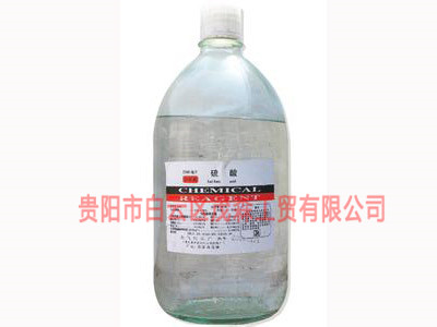 为什么硫酸不能腐蚀玻璃容器
