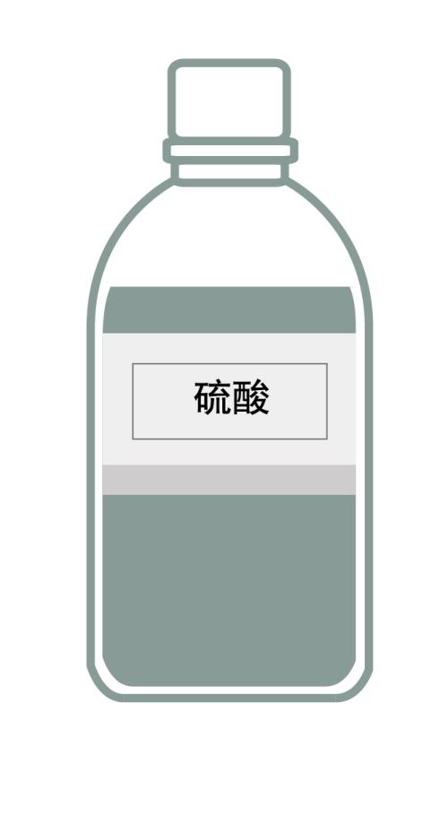 贵阳硫酸厂家如何提高产品的质量