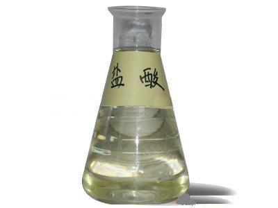 贵州盐酸在工业里的用途