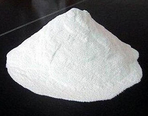 影响了贵州工业纯碱价格得因素有哪些