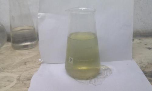 贵州工业硫酸的生产标准有哪些