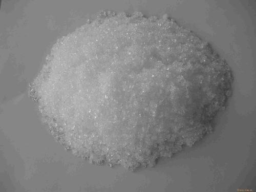 贵州硝酸钠的用途