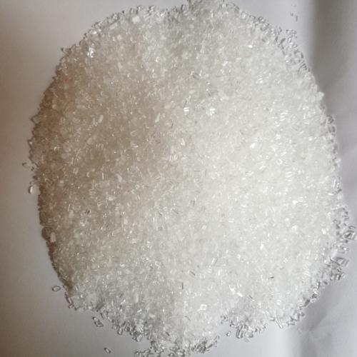 贵州工业硫酸未稳定前会受到什么因素影响？