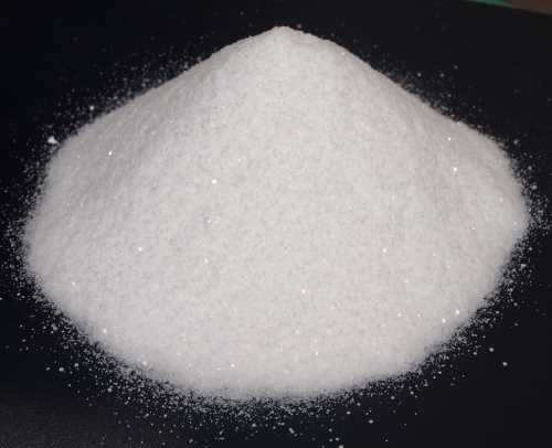 硝酸钠的主要用途都有哪些呢？