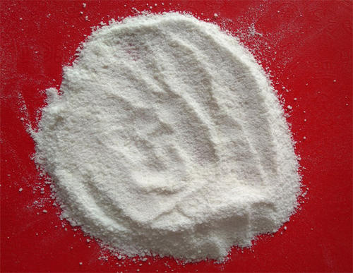 工业硫酸废气应该怎么处理？
