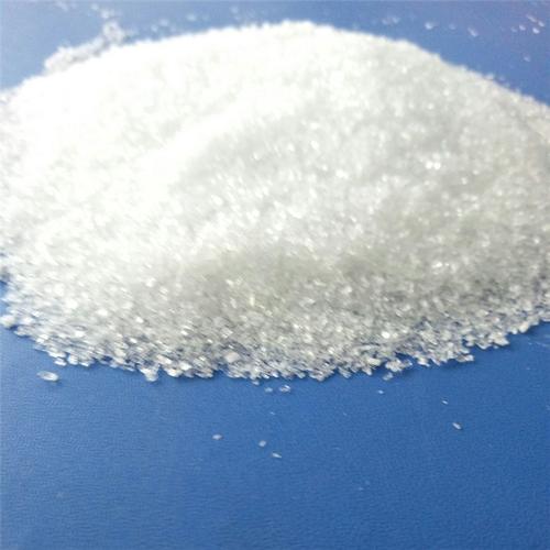 影响贵州工业硫酸的稳定性因素