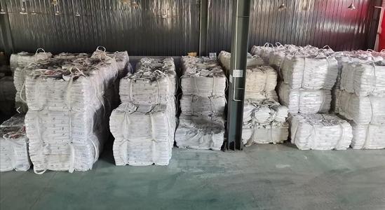贵州工业硫酸是否可以除锈呢？