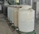 贵阳工业制硫酸有哪些用途？