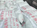 贵阳工业硫酸的缓蚀机理是什么？