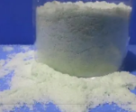 贵阳工业硫酸的国家使用指标有哪些？