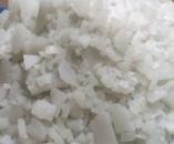 硫酸铝对污泥调节和脱水作用有哪些？