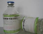 盐酸在存储过程中需要注意哪些方面？  