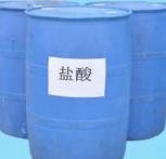 合成盐酸的工业用途是什么呢？