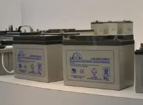 蓄电池硫酸的使用方法