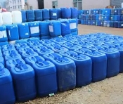 硫酸在哪些具体工业应用中广泛