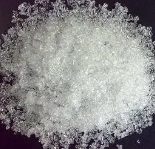 使用硫酸时需要注意哪些安全事项