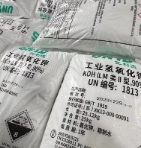什么因素影响纯碱价格的呢？