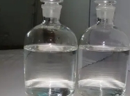 如何辨别硫酸产品质量问题
