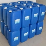 合成盐酸的工业用途是什么呢？