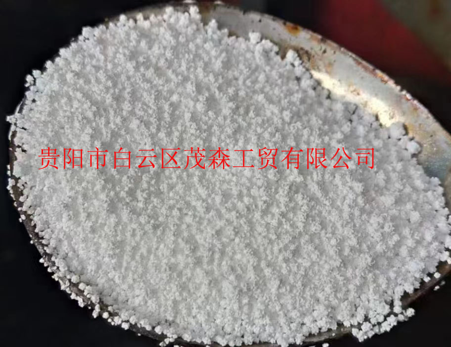 使用氯化钙时要注意哪些问题？