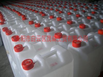 乙酸乙酯的理化性质与行业应用