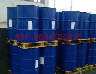 丙酮是什么？工业特性、用途与合规使用规范