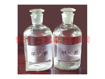 有机溶剂的应用与安全使用要点