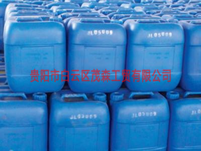 贵州工业磷酸